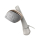 Philips Philips Parownica do ubrań OneTurn GC213/10 (żelazko i parow - 1573066 - zdjęcie 2